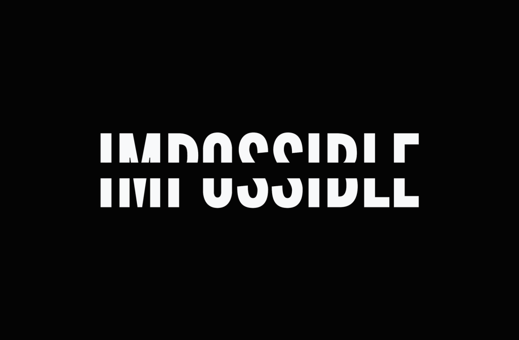 impossible-logo-hero-image
